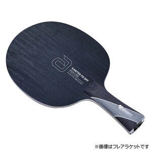 ݌ɂ葦[yandrozAh 10211002 J^[FO OFF FL(tA)y싅pizVF[NPbg/싅/Pbg/싅PbgyRCPz