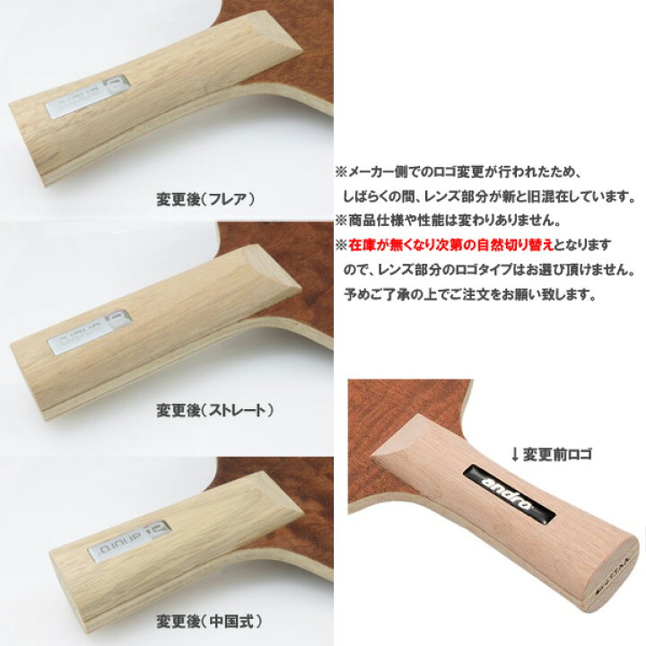 楽天市場】☆即納/あす楽☆□送料無料□【andro】アンドロ 10229301 和 