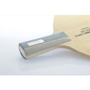 ���݌ɂ��葦�[���������������yandro�z�A���h�� 10240504 �e�B���o�[7 OFF/S �������y���y�싅�p�i�z�������y�����P�b�g/�싅/���P�b�g/�싅���P�b�g�yRCP�z