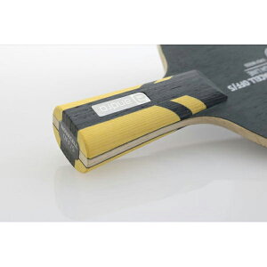 ݌ɂ葦[/݌ɏ50OFFzZ[yandrozAh 10240804 m@ZOFF/S yy싅pizyPbg/싅/Pbg/싅PbgyRCPz