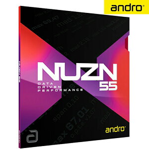 ݌ɂ葦[싅o[[֑yandrozAh 110021102 NUZN 55 / j[][55 Aho[ 싅pi \tgo[ 싅 o[ \tg Xs ] \tgo[