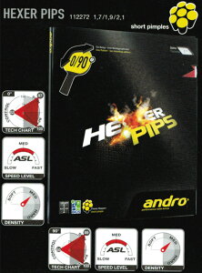 ݌ɂ葦[싅o[[֑/݌ɏ50OFF/zZ[yandrozAh 112272 wLT[sbvX eVn y싅piz\\tgo[/싅/o-[\\