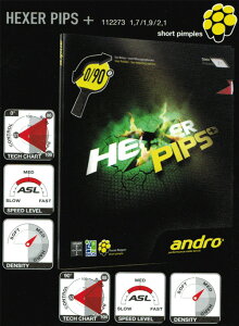 ݌ɂ葦[싅o[[֑yandrozAh 112273 wLT[sbvXvX eVn y싅piz\\tgo[/싅/o-[\\tgo[/eVn/Xs