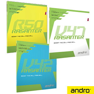 ݌ɂ葦[싅o[[֑/݌ɏ50OFFzZ[yandrozAh U^[ R50/V47/V42 [1.7mm] UMeVXsVBy싅piz