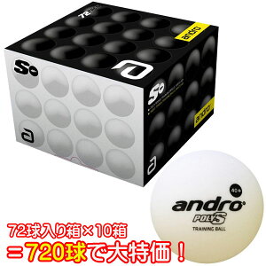 ݌ɂ葦[/݌ɏ50OFFzZ[ yandroz Ah 162230 Ah POLY S 40+ vg[jO{[40mm zCgy720/60_[XzKpvg|S 