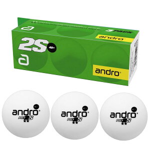 卓球トレーニングボールの人気商品 通販 価格比較 価格 Com