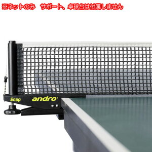 ݌ɂ葦[yandrozAh 232236 lbg (摜̃T|[g͕t܂)y싅piztFX/싅lbg/싅plbgyRCPz