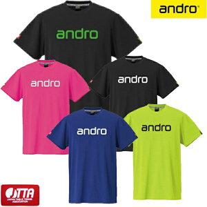 ݌ɂ葦[yandrozAh ipTVc fI Ԃ̃ipTVcVfނŐVo!蔲Q!!JTTAFjtH[ 싅pi Q[Vc 싅jtH[ F jtH[