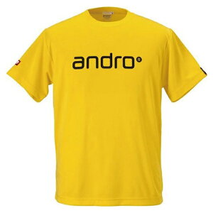 ���݌ɂ��葦�[������/�݌ɏ���40��OFF�Z�[�����yandro�z�A���h�� �i�pT�V���c4 [×�_�[�N�J���[]JTTA�}�[�N����싅�p�Q�[���V���c ���{�싅������F �싅�p�i ���j�t�H�[�� ���j�z�[�� �싅 