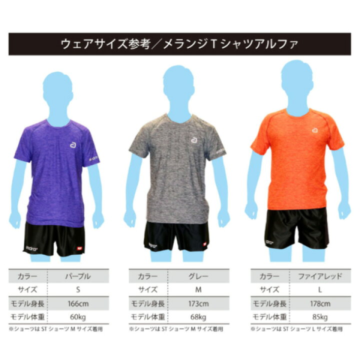 264円 卓抜 andro アンドロ 362059 卓球 アンドロメランジソックス ブルー 18SS 264円 卓抜 andro アンドロ 362059 卓球 アンドロメランジソックス ブルー 18SS