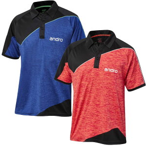 ݌ɂ葦[/݌ɏ70OFFzȉZ[yandrozAh 302133_302134 p[LX [ۃu[/ۃbh][bpTCY/ PERKINSy싅pizQ[Vc/싅jt