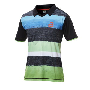 ݌ɂ葦[/݌ɏ60OFF/zȉZ[yandrozAh 302151 Ah fB [ubN×O[]jp([bpTCY)y싅pizQ[Vc/