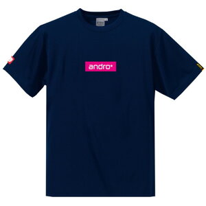 yandrozAh 302813 Ah ip eB[VcBX [lCr[×sN]ipTVcjp([bpTCY)y싅pizQ[Vc/싅jtH[Ӂ[bpjpT