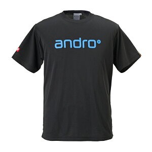 ���݌ɂ��葦�[������/�݌ɏ���40��OFF�Z�[�����yandro�z�A���h�� �i�pT�V���c4 [×�_�[�N�J���[]JTTA�}�[�N����싅�p�Q�[���V���c ���{�싅������F �싅�p�i ���j�t�H�[�� ���j�z�[�� �싅 