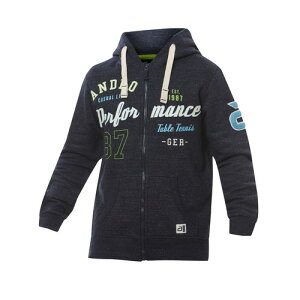 卓球 ユニフォーム アンドロの人気商品 通販 価格比較 価格 Com