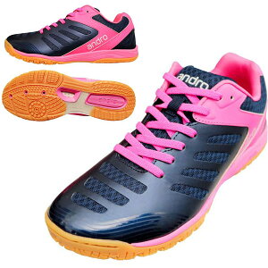 ݌ɂ葦[/݌ɏ40OFFZ[yandrozAh 350023001 NXXebv CROSS STEP[lCr[×sN]ËȂݏonCXybN싅V[Yy싅pi