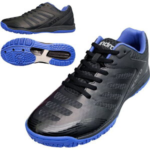 ���݌ɂ��葦�[����������������/�݌ɏ���60��OFF���z�ȉ��Z�[�����yandro�z�A���h�� 350023002 �N���X�X�e�b�v CROSS STEP[�u���b�N×�o�C�I���b�g�u���[]�Ë��Ȃ����������ݏo�����n�C�X�y�b�N��