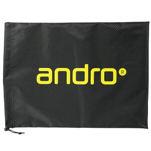 ݌ɂ葦[yandrozAh 351023001001 Ah V[YobO [ubN×CG[]싅V[Y܁y싅piz싅pP[X/obO/h[obOyRCPz