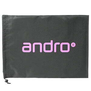 ݌ɂ葦[yandrozAh 351023001002 Ah V[YobO [ubN×sN]싅V[Y܁y싅piz싅pP[X/obO/h[obOyRCPz