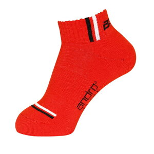 ݌ɂ葦[yandrozAh 362068 Ah ^[iJ[\bNX II [bh]y싅piz싅\bNX/싅pCyRCPz