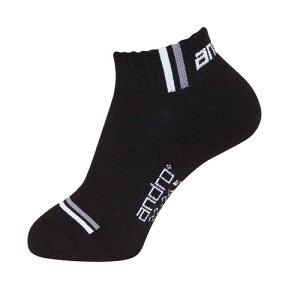 ݌ɂ葦[yandrozAh 362071 Ah ^[iJ[\bNX II [ubN]y싅piz싅\bNX/싅pCyRCPz