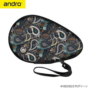 ݌ɂ葦[yandrozAh 410023023 Ah tfUCn[hP[X ANDRO FULL DESIGN HARD CASE [PSO[]y싅piz싅pP[X/PbgP[X/obO yRCPz