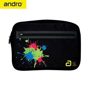 ݌ɂ葦[yandrozAh 410023026 Ah SQP[X3 /ANDRO SQ CASE [CR]Pbg2{p/eiXpi{[[\Iy싅piz싅pP[X/PbgP[X/obO yR