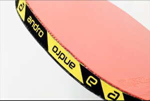 ݌ɂ葦[yandrozAh 14221450 TChe[v Ah SL [10mm×50m](Pbg100{)y싅pizeiX/TChe[v/싅/싅PbgyRCPz