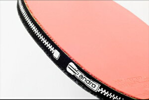 ݌ɂ葦[yandrozAh 14222112 TChe[v ZIP 12mm*1Pbgy싅pizeiX/TChe[v/싅/싅PbgyRCPz