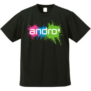 ウェア 卓球 Tシャツの人気商品 通販 価格比較 価格 Com ウェア 卓球 Tシャツの人気商品 通販 価格比較 価格 Com