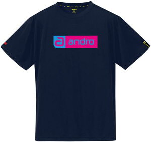 ݌ɂ葦[/݌ɏ40OFFZ[yandrozAh 300023009 ipeB[VcCB ipTVc [lCr[/sN]y싅pizQ[Vc/싅jtH[Ӂ[bpj