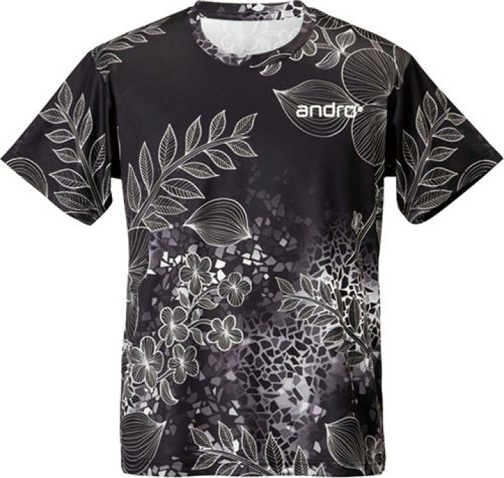 楽天市場】☆在庫あり即納☆特価/在庫処分40％OFFセール☆【andro 