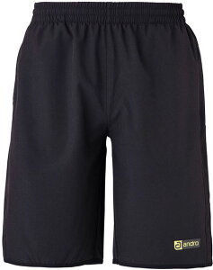 ݌ɂ葦[yandrozAh 310023001 o~[_pc [ubN×CG[]߃n[tpcy싅pizQ[pc/싅jtH[/싅jz[Ӂj