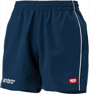 ݌ɂ葦[/݌ɏ40OFFZ[yandrozAh 315703 BSV[c [lCr[]jp([bpTCY)y싅pizQ[pc/싅jtH[/싅/jz[yRCPz
