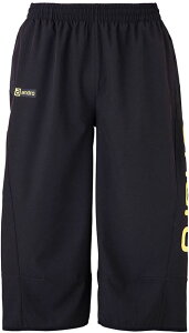 ݌ɂ葦[/݌ɏ40OFFZ[yandrozAh 340023003 Nbvhpc [ubN×CG[]7xy싅pizg[jOpc/싅jz[