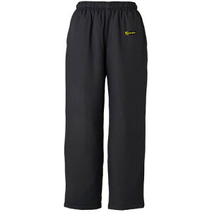 yandrozAh 340023005 Ah EH[pc [ubN×CG[]y싅pizg[jOpc/싅jtH[ӁTCY݌vłjp/[b