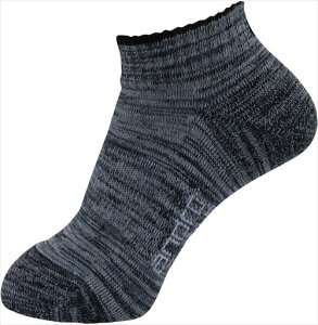 ݌ɂ葦[/݌ɏ50OFFzZ[yandrozAh 362063 W\bNX [ubN]y싅piz싅\bNX/싅pCyRCPz