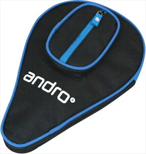 ݌ɂ葦[yandrozAh 412021 PbgP[X x[VbNSPP[XII [ubN×u[]y싅piz싅pP[X/PbgP[X/obO yRCPz