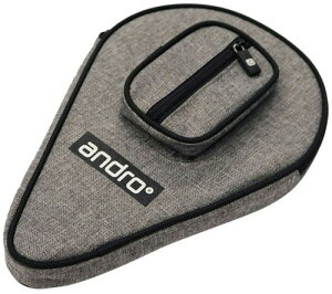 ݌ɂ葦[/݌ɏ40OFFZ[yandrozAh 412055 x[VbNSPP[XII [O[×ubN]SPP[XIIy싅piz싅pP[X/PbgP[X/obO yRCPz