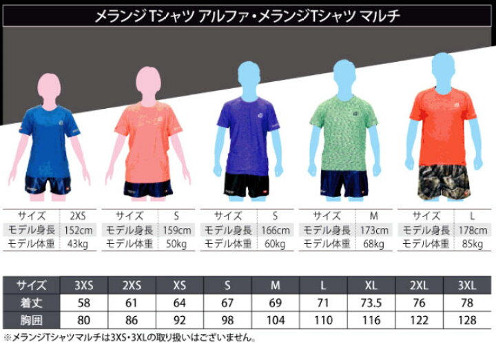 楽天市場】☆在庫あり即納☆送料無料特価/在庫処分60％OFF半額以下 