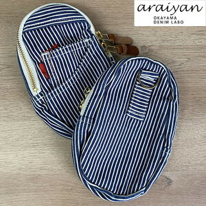 ݌ɂ葦[yaraiyanzAC AF17002-02H I[o|[`[qbR[]fj/Rfj/X|[cANZT[/|[`//TuobO/jp/jZbNXyRCPz