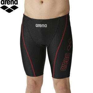 yARENAzA[i LAR4300-BKRD tBbglXXpbcin[tbOjuAQUA EXAvANAGNT[ubN×bh][Y//XCEFA/tBbglX/j/j/j/XC~