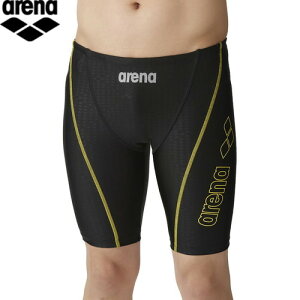 yARENAzA[i LAR4300-BKYL tBbglXXpbcin[tbOjuAQUA EXAvANAGNT[ubN×CG[][Y//XCEFA/tBbglX/j/j/j/XC~