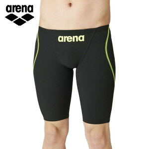 yARENAzA[i ARN1011M-BKYL n[tXpbc[ubN/CG[][j/j//XCEFA/EGA/jp/g[jO//Nu/FINAF/Y/jp]yRCPz