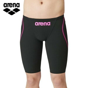 yARENAzA[i ARN1011MJ-BKPK n[tXpbc[j/j//XCEFA/EGA/jp/g[jO//Nu/FINAF/WjA/j̎q/qp]yRCPz