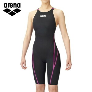 yARENAzA[i ARN1020WJ-BKPK n[tXpbc(NXobN)[ubN/sN][j/j//XCEFA/EGA/Zp/g[jO//Nu//FINAF/W