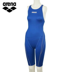 yARENAzA[i ARN1020WJ-DBSV n[tXpbc(NXobN)[Du[/Vo[][j/j//XCEFA/EGA/Zp/g[jO//Nu//FINAF/W