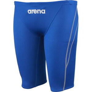 yARENAzA[i ARN1022M-DBSV n[tXpbc[Du[/Vo[][j/j//XCEFA/EGA/jp/g[jO//Nu//FINAF/Y/jp]yRCP