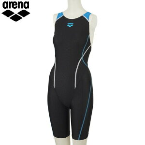 yARENAzA[i ARN2050WJ-BKBWANA[VO WjAn[tXpbc (Xgbv)[j/j//jp/[X/XC}[///FINAFf/̎q]