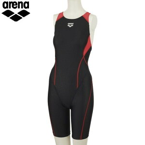 yARENAzA[i ARN2050WJ-BKRD ANA[VO WjAn[tXpbc (Xgbv)[ubN/bh][j/j//jp/[X/XC}[///FINA